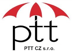 PT Trustees LTD Czech logo